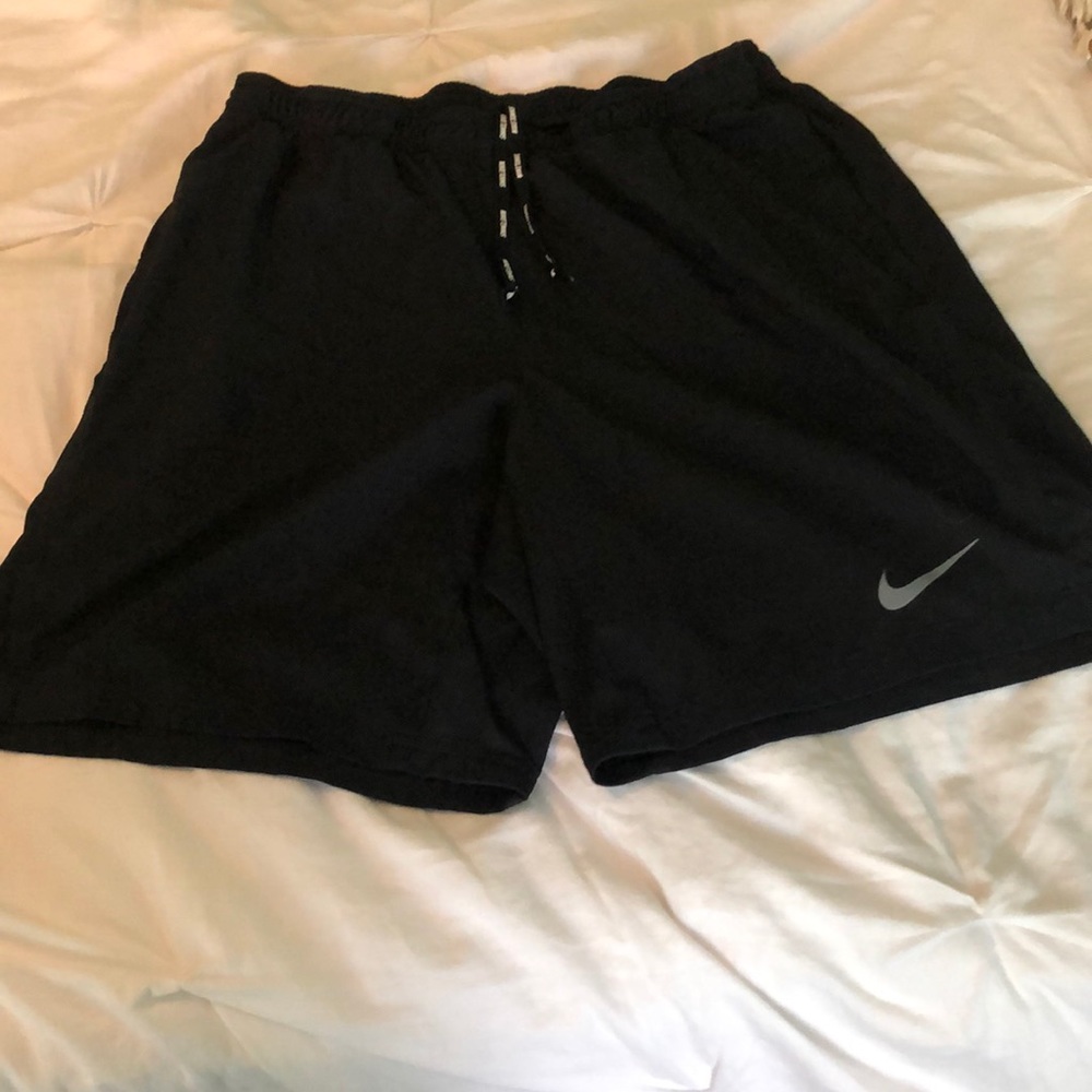 men’s nike shorts